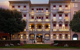 Hotel Indigo Verona - Grand Hotel Des Arts by IHG